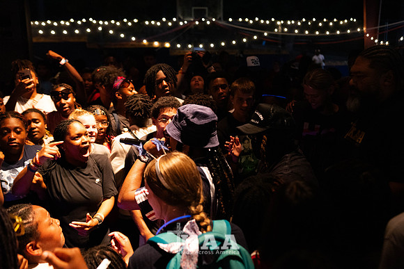 DAY 5_K2_S5_-242