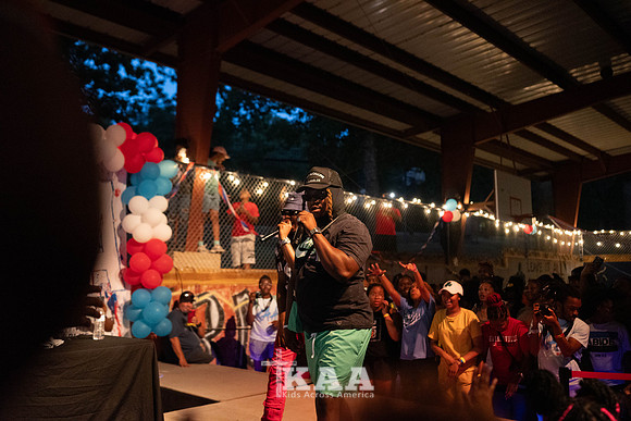 DAY 5_K2_S5_-243
