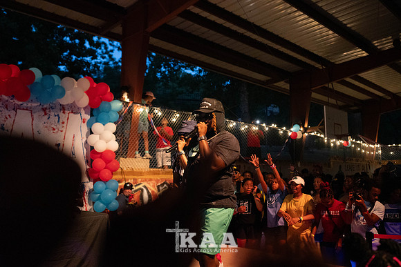 DAY 5_K2_S5_-244