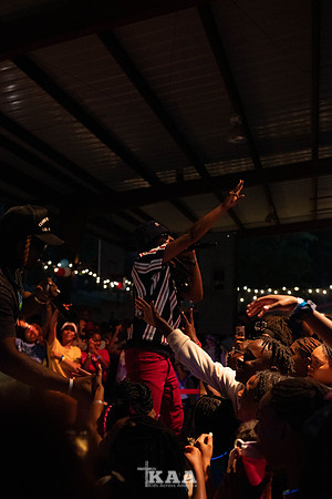 DAY 5_K2_S5_-247