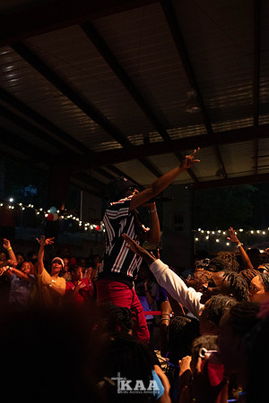 DAY 5_K2_S5_-246