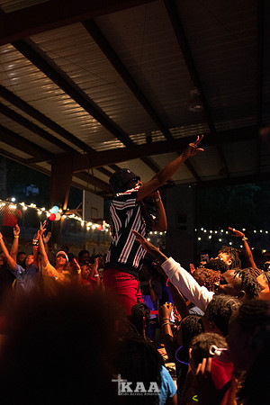 DAY 5_K2_S5_-245