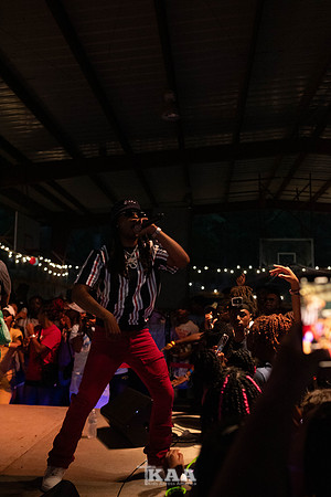 DAY 5_K2_S5_-248