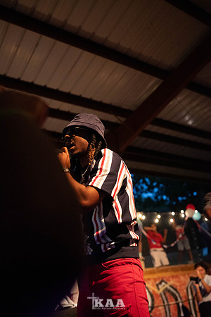 DAY 5_K2_S5_-249