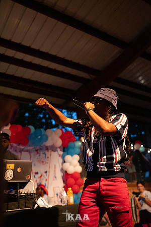 DAY 5_K2_S5_-250