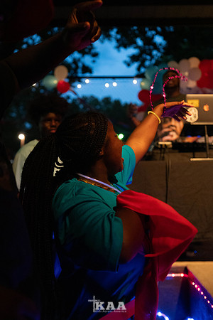 DAY 5_K2_S5_-253