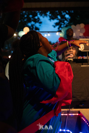 DAY 5_K2_S5_-252