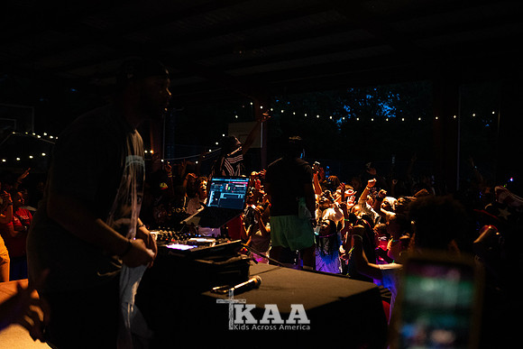DAY 5_K2_S5_-258