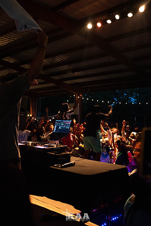 DAY 5_K2_S5_-257