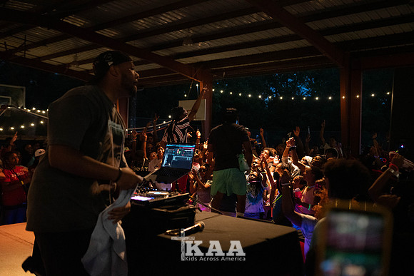DAY 5_K2_S5_-259