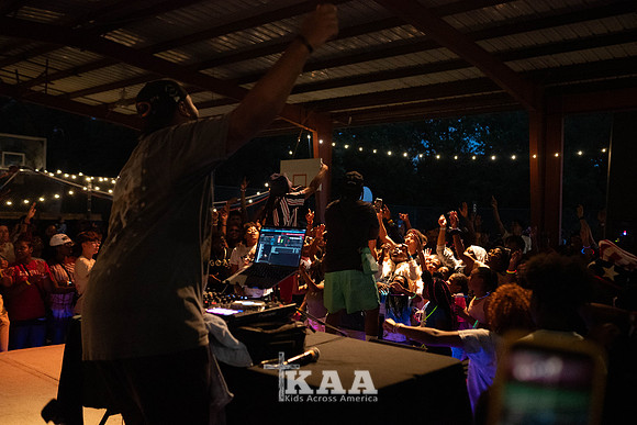 DAY 5_K2_S5_-260