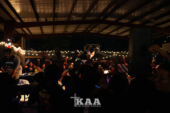 DAY 5_K2_S5_-261