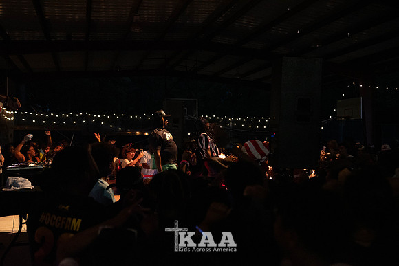 DAY 5_K2_S5_-263