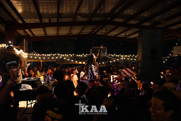 DAY 5_K2_S5_-262