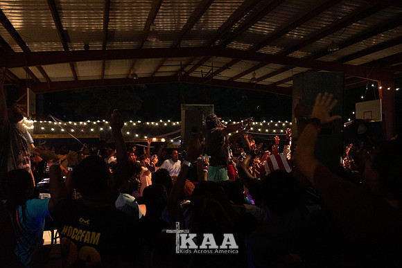 DAY 5_K2_S5_-264
