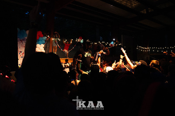 DAY 5_K2_S5_-265