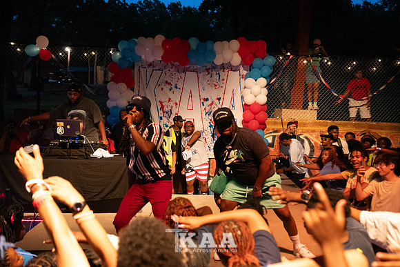 DAY 5_K2_S5_-266