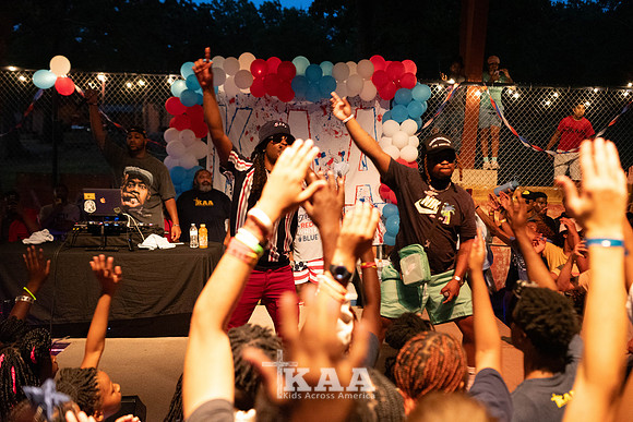DAY 5_K2_S5_-267