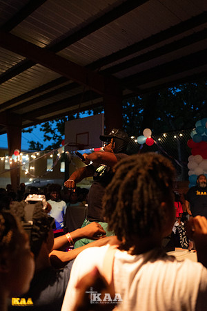 DAY 5_K2_S5_-270