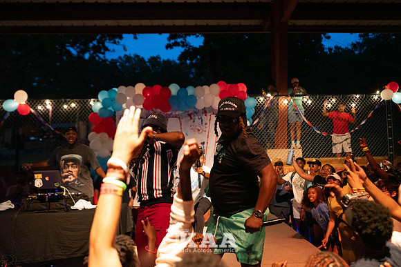 DAY 5_K2_S5_-269