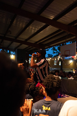 DAY 5_K2_S5_-271