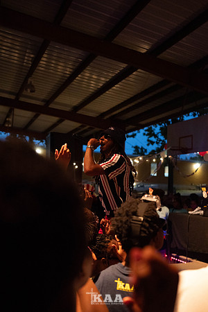 DAY 5_K2_S5_-272