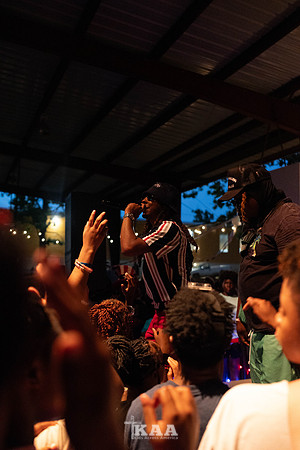 DAY 5_K2_S5_-273