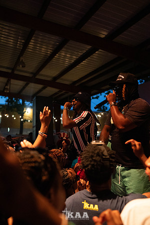 DAY 5_K2_S5_-274