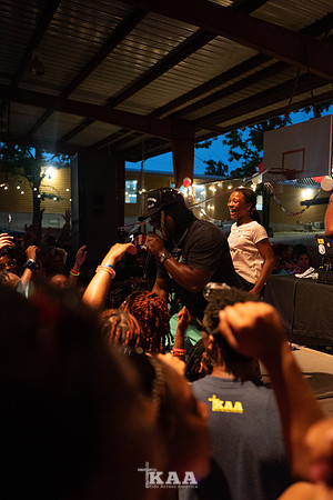 DAY 5_K2_S5_-275