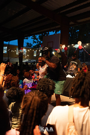 DAY 5_K2_S5_-276