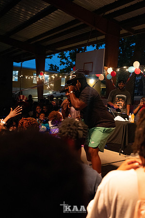 DAY 5_K2_S5_-277