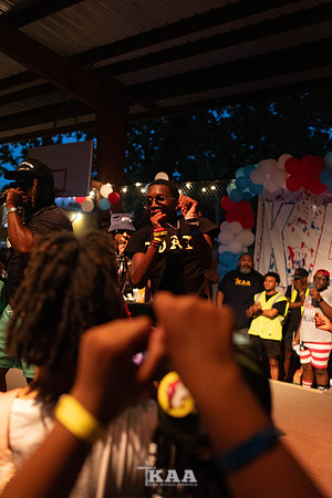 DAY 5_K2_S5_-279