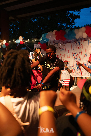 DAY 5_K2_S5_-278