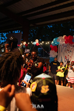 DAY 5_K2_S5_-280