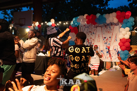 DAY 5_K2_S5_-281