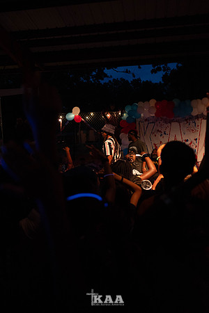 DAY 5_K2_S5_-282