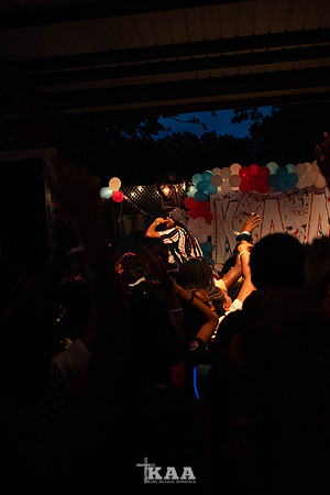 DAY 5_K2_S5_-283