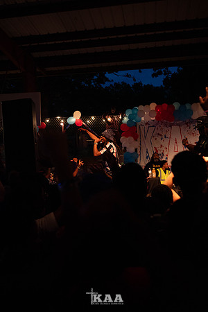 DAY 5_K2_S5_-284
