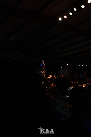 DAY 5_K2_S5_-285