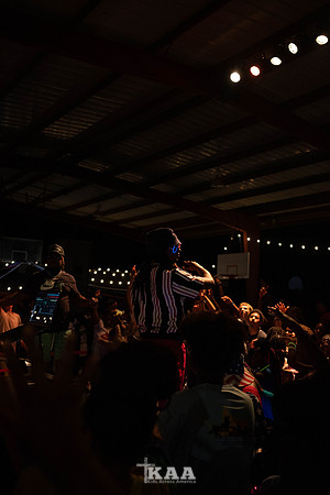 DAY 5_K2_S5_-286
