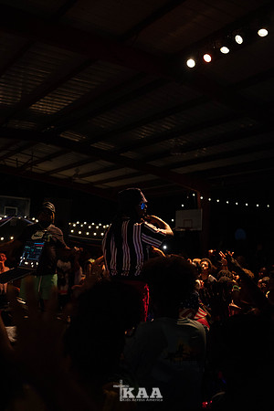 DAY 5_K2_S5_-287