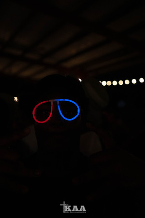 DAY 5_K2_S5_-288