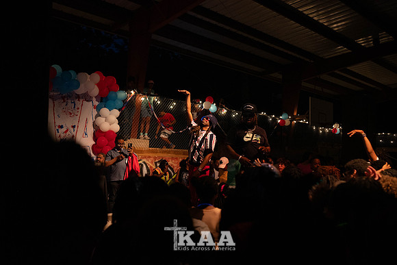 DAY 5_K2_S5_-289