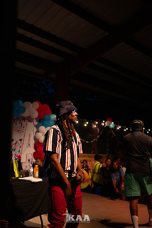 DAY 5_K2_S5_-290