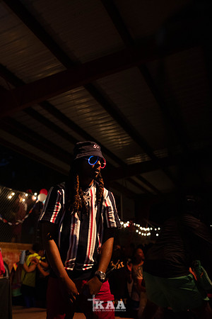 DAY 5_K2_S5_-291