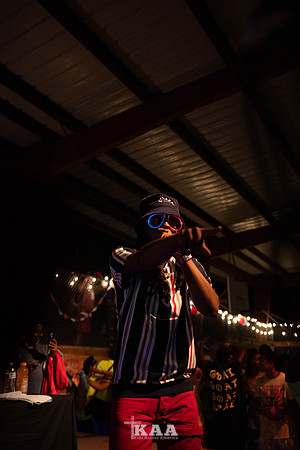DAY 5_K2_S5_-292