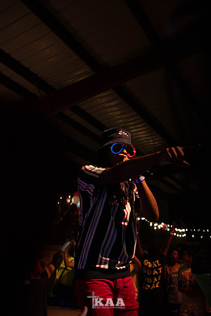 DAY 5_K2_S5_-293