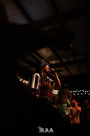 DAY 5_K2_S5_-294
