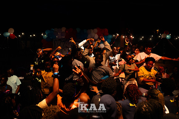 DAY 5_K2_S5_-296