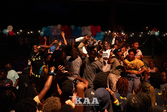 DAY 5_K2_S5_-297